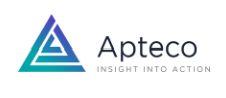 Apteco